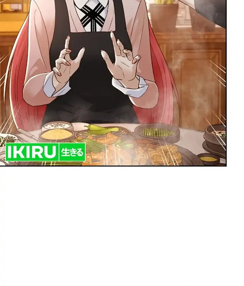 Chapter 109 - halaman 41