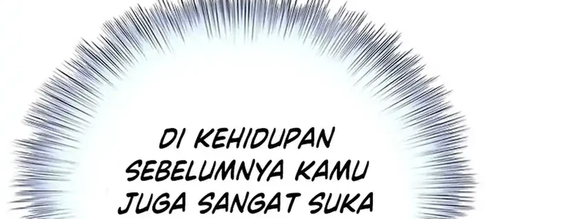 Chapter 109 - halaman 43