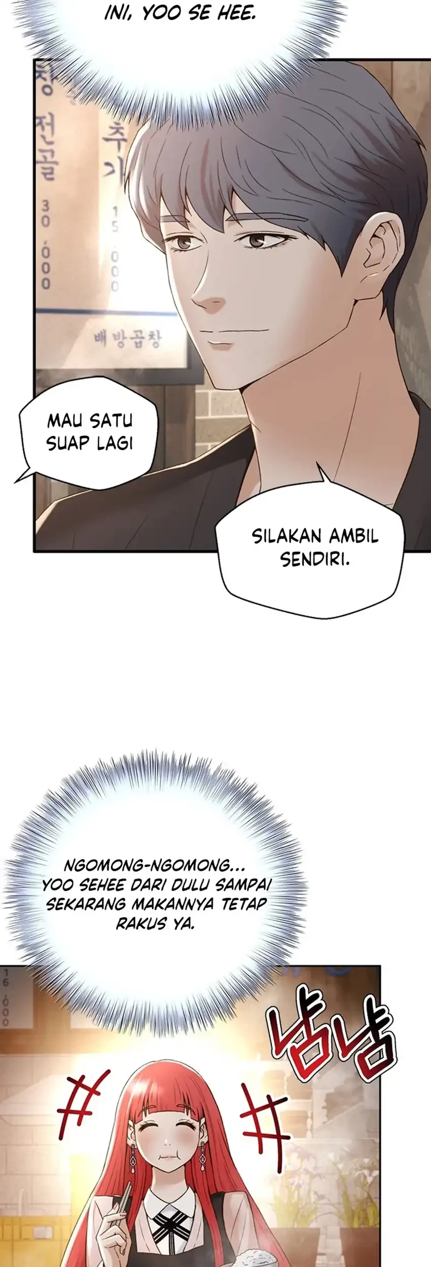 Chapter 109 - halaman 44