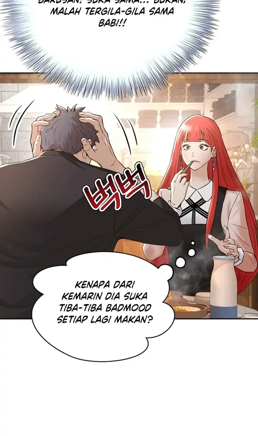 Chapter 109 - halaman 47