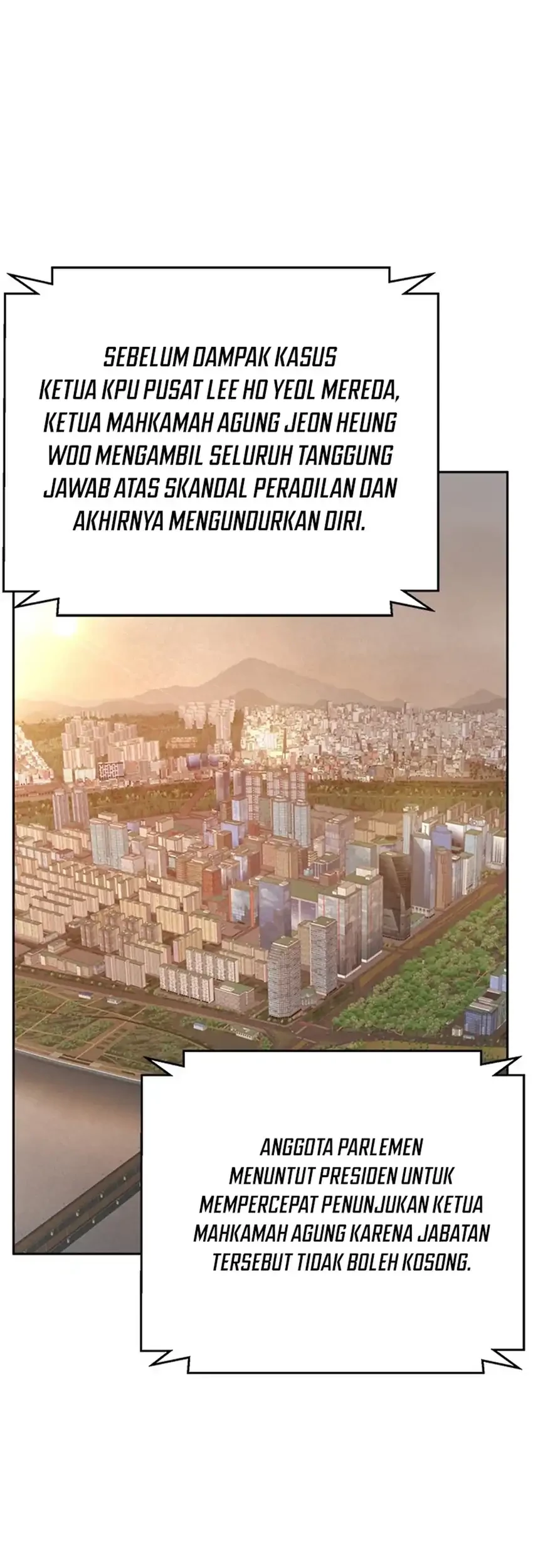 Chapter 109 - halaman 48