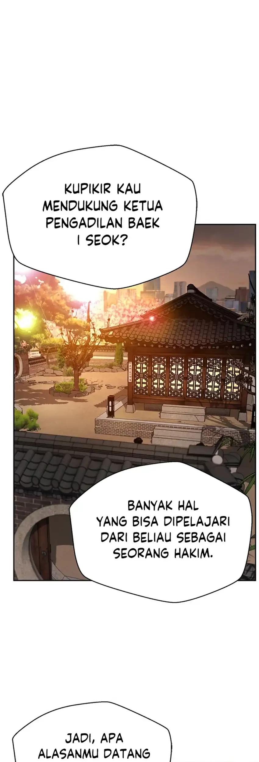 Chapter 109 - halaman 50