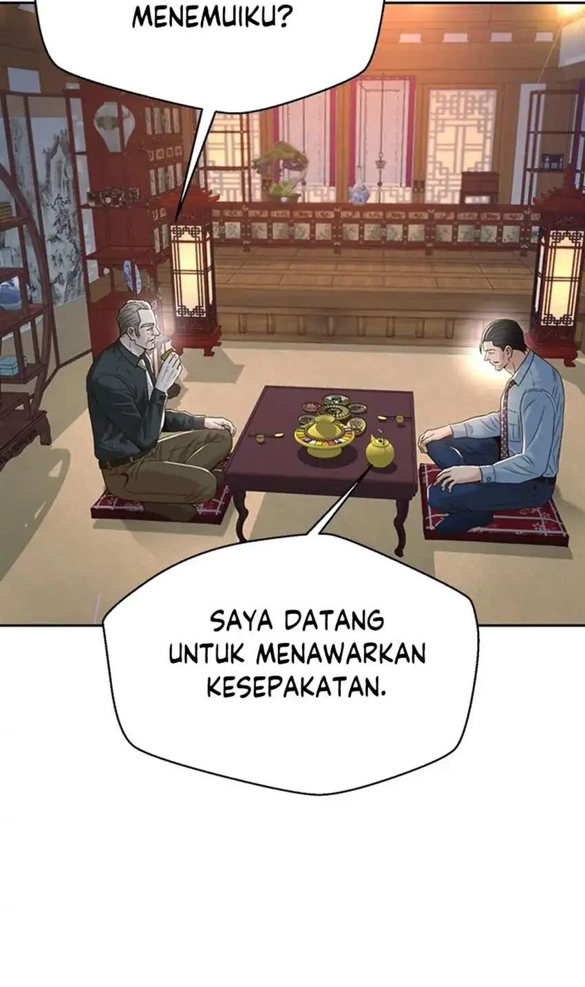 Chapter 109 - halaman 51