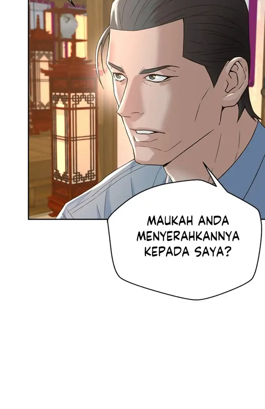 Chapter 109 - halaman 53