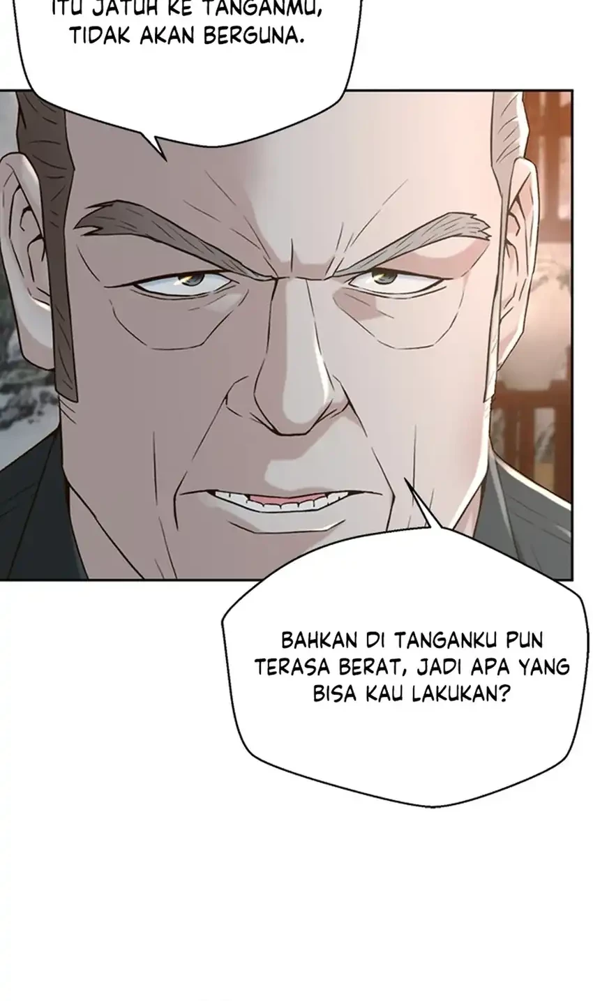 Chapter 109 - halaman 56