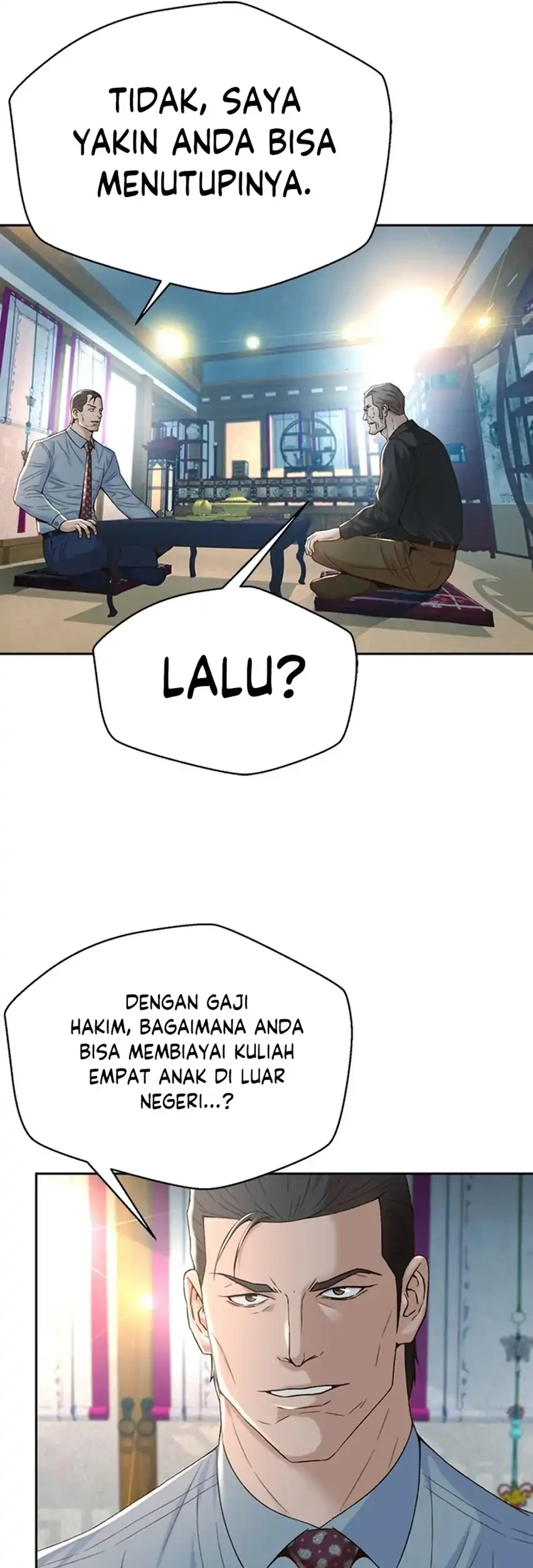 Chapter 109 - halaman 63