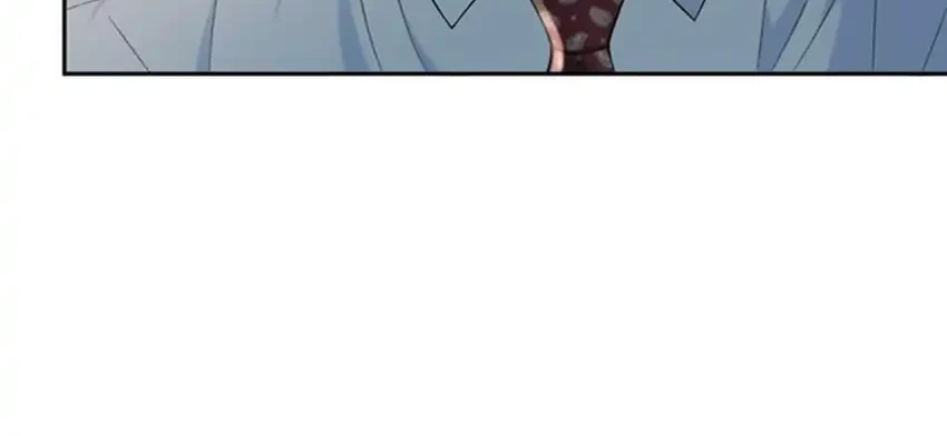 Chapter 109 - halaman 64