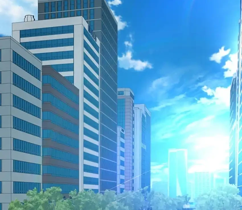 Chapter 109 - halaman 77