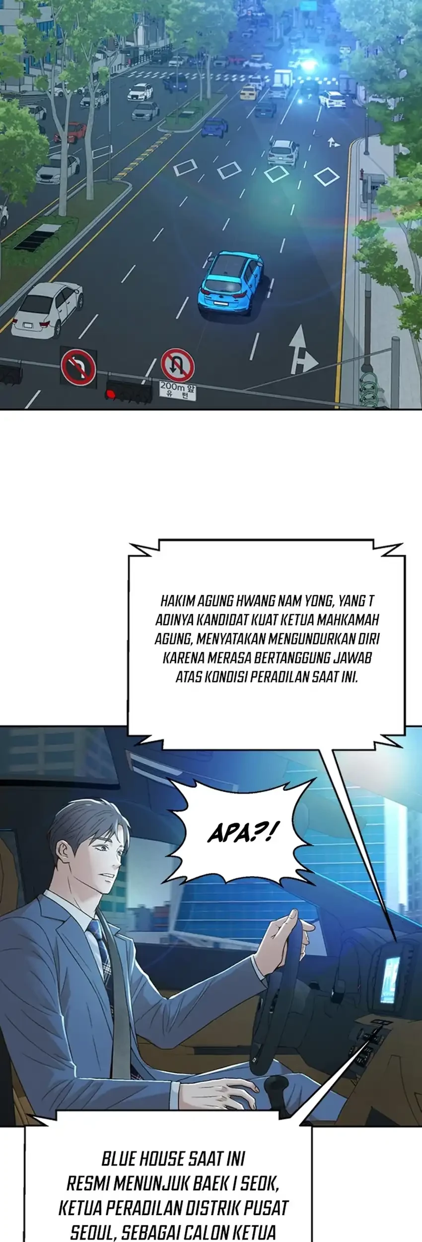 Chapter 109 - halaman 78
