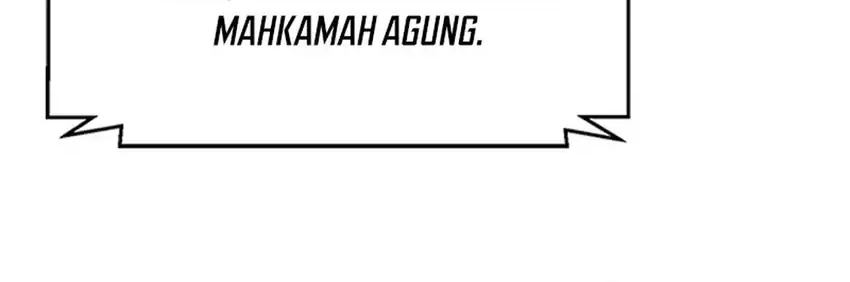 Chapter 109 - halaman 79