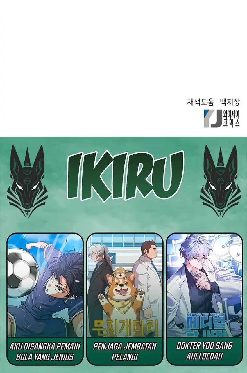 Chapter 109 - halaman 84
