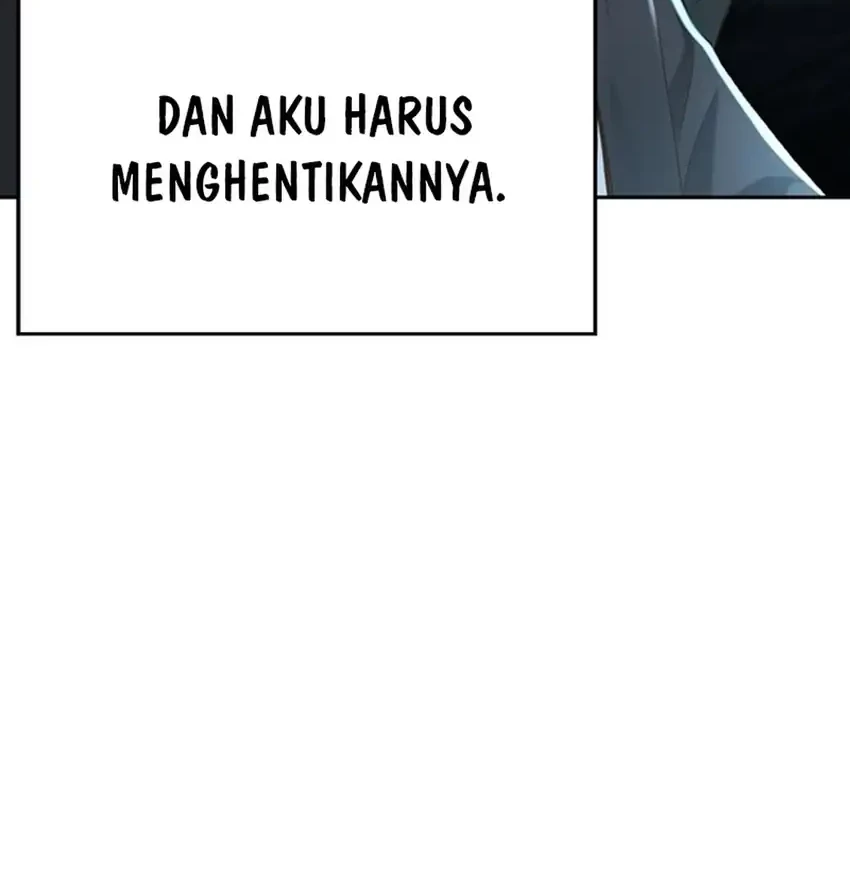 Chapter 109 - halaman 9