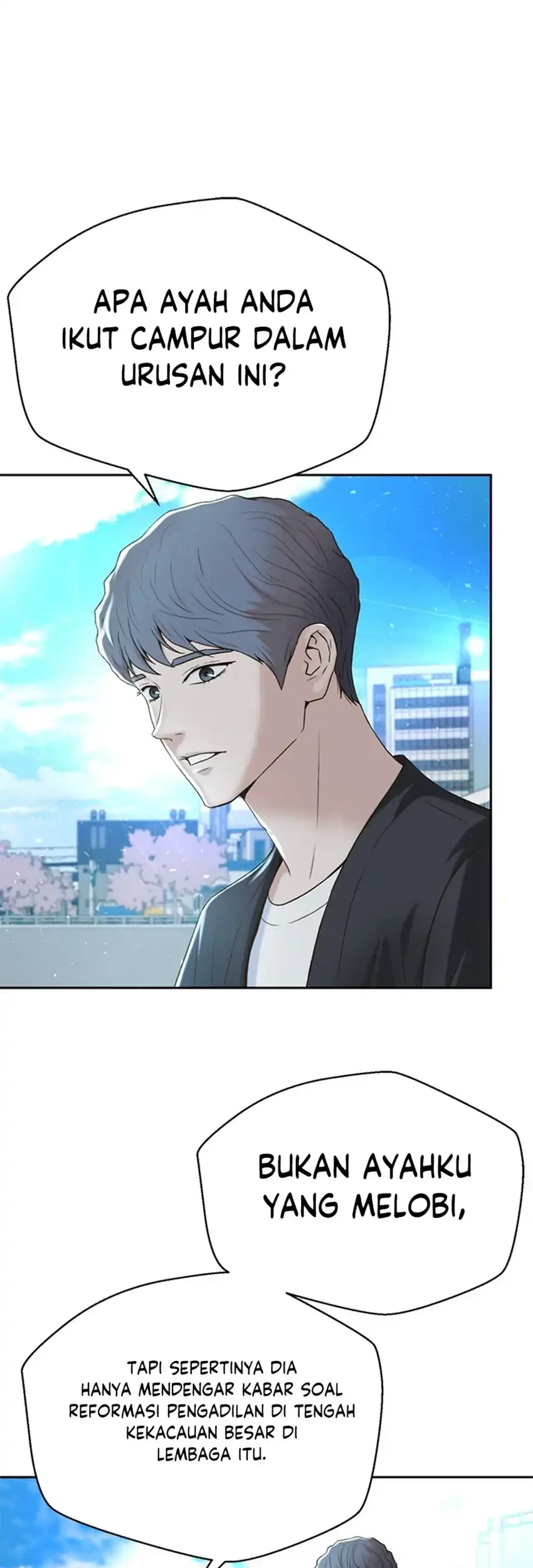 Chapter 109 - halaman 18