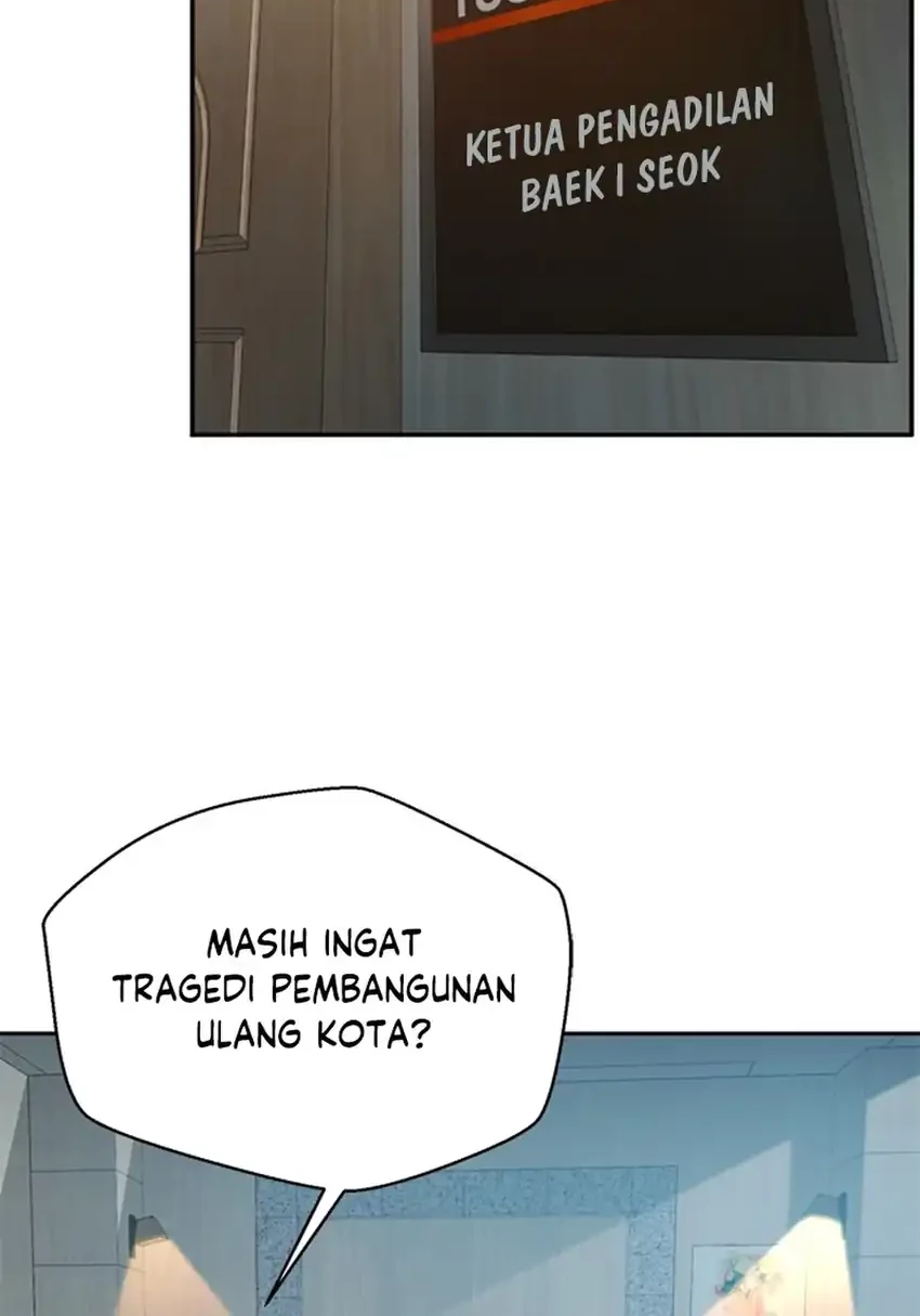 Chapter 110 - halaman 25