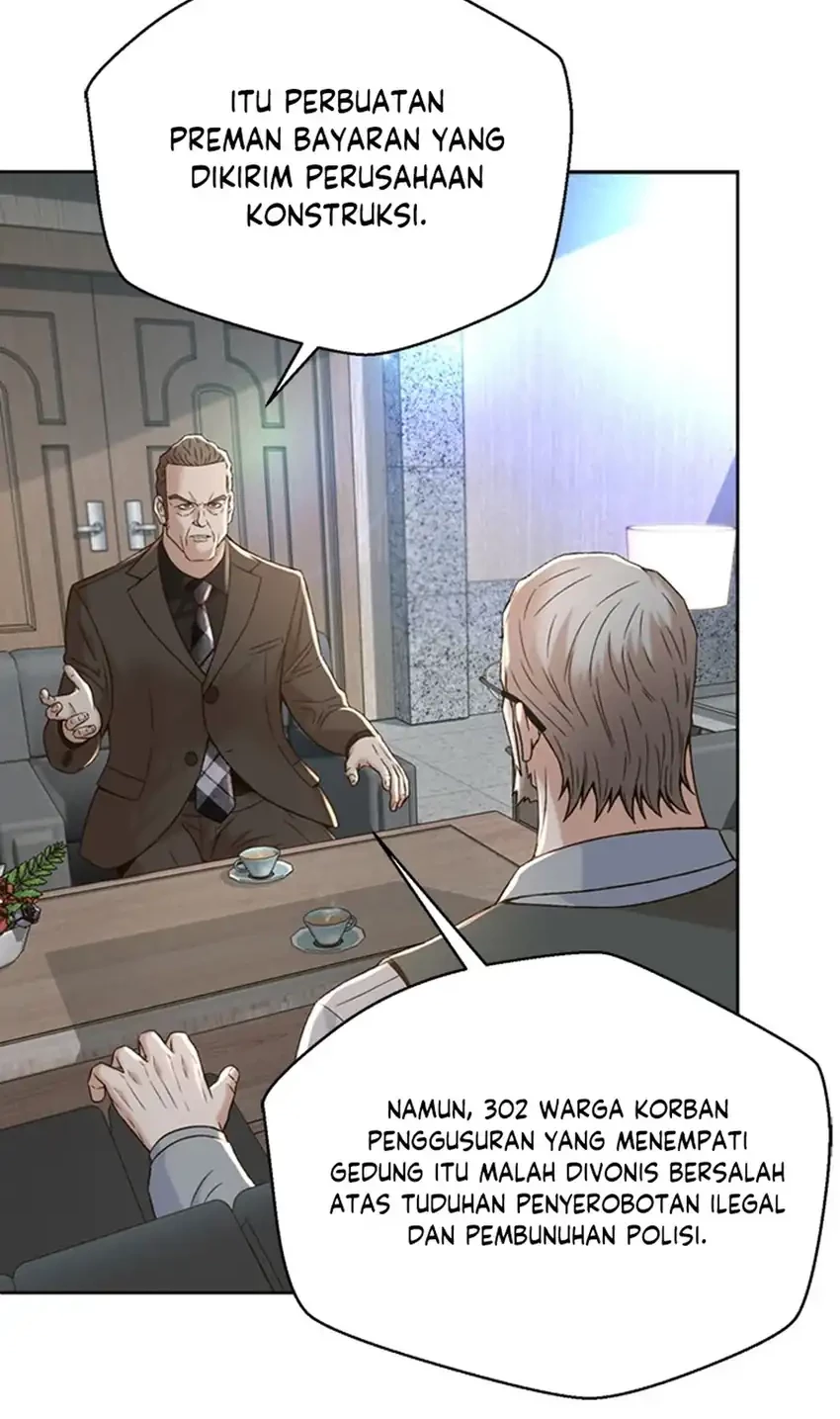 Chapter 110 - halaman 37