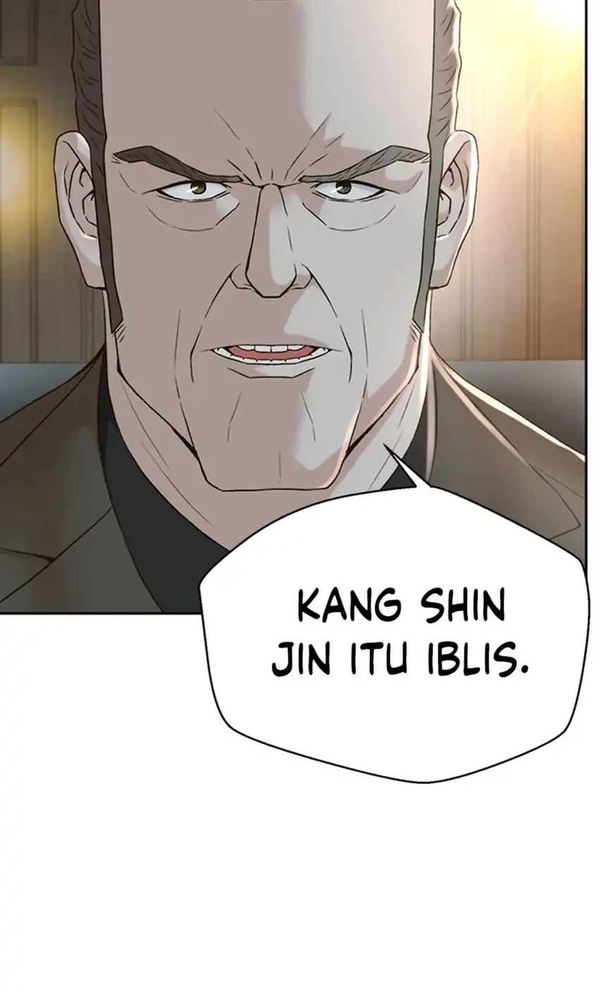 Chapter 110 - halaman 45