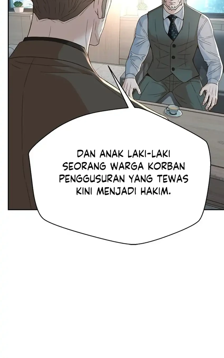 Chapter 110 - halaman 49