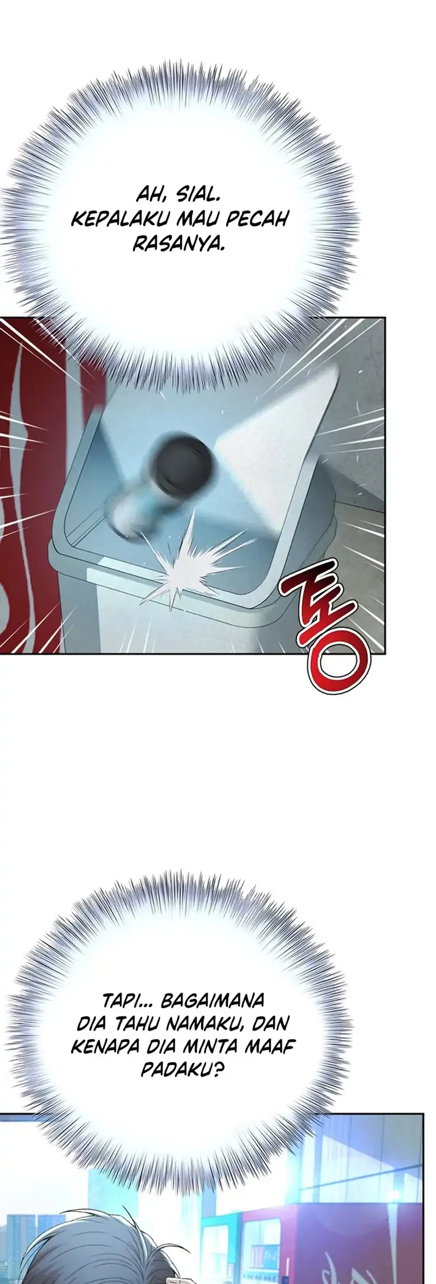 Chapter 110 - halaman 56