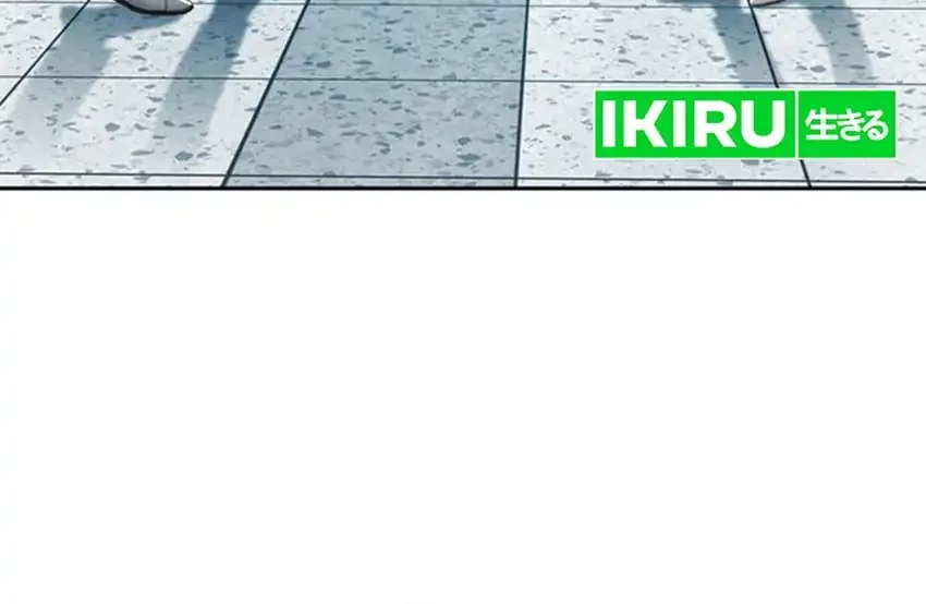 Chapter 110 - halaman 59