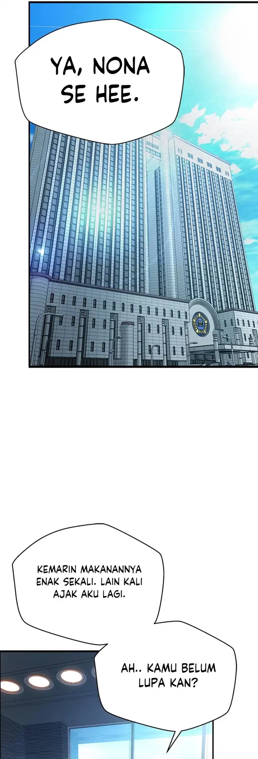 Chapter 110 - halaman 4