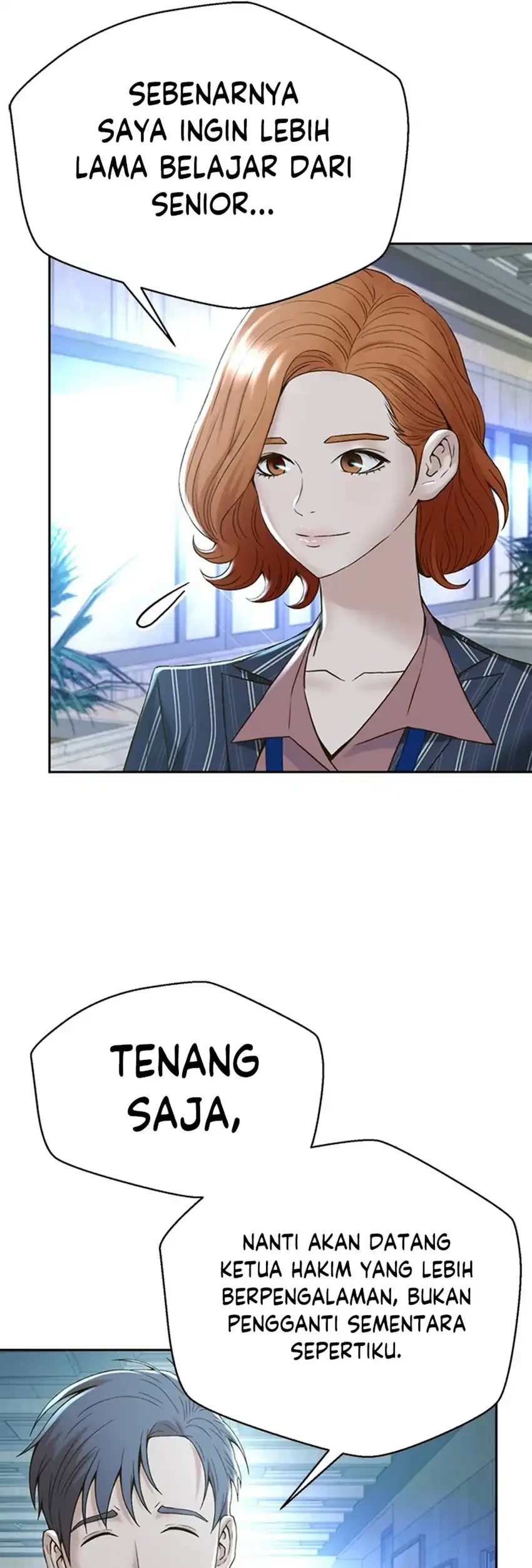 Chapter 110 - halaman 60