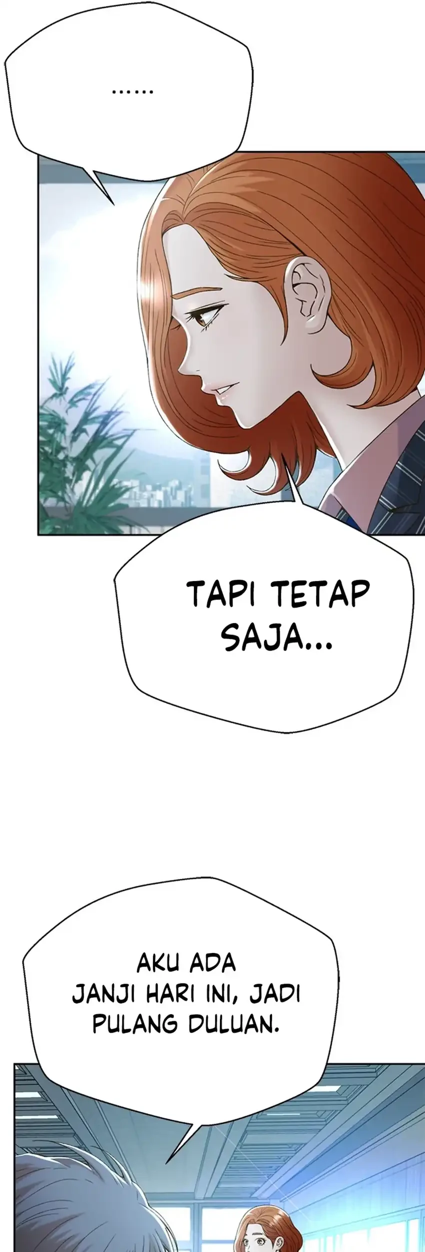 Chapter 110 - halaman 62