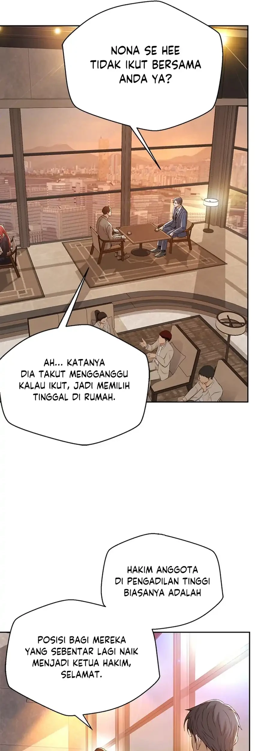 Chapter 110 - halaman 66