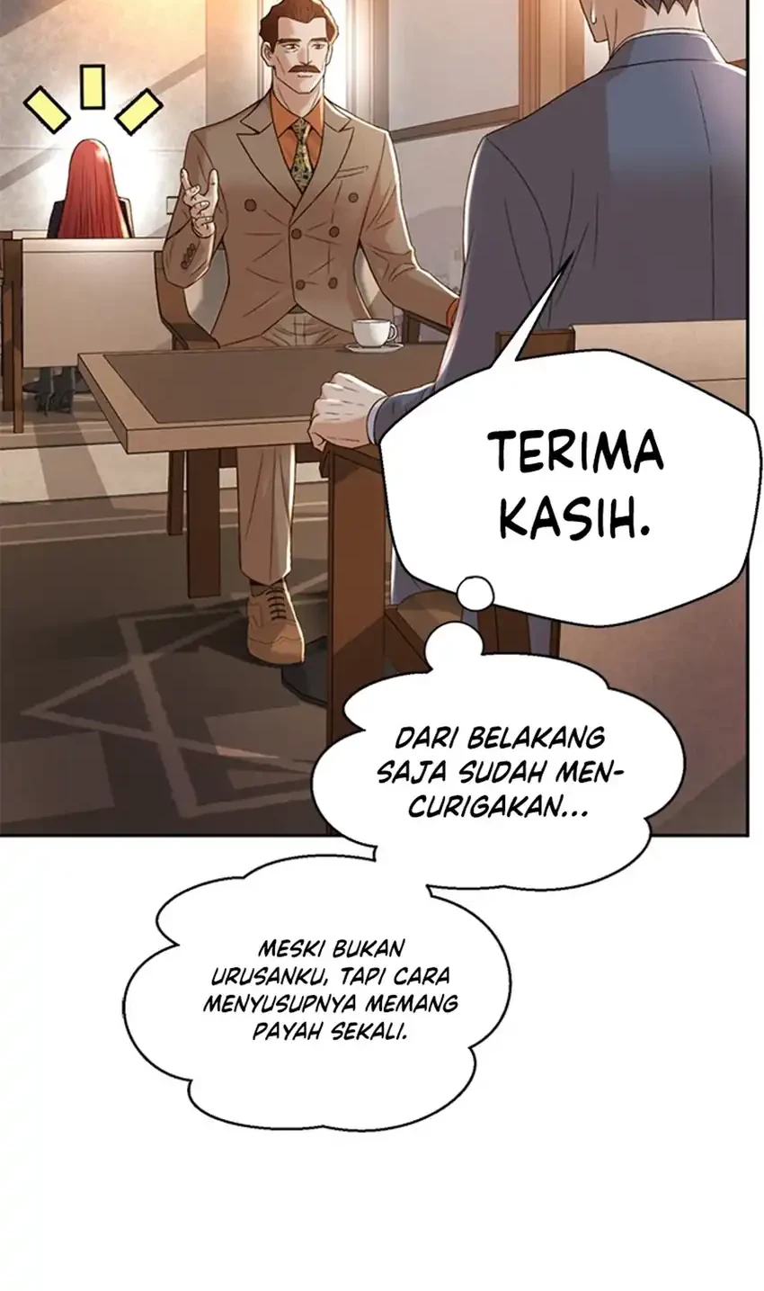 Chapter 110 - halaman 67