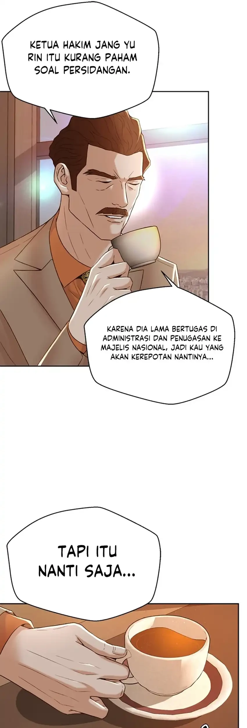 Chapter 110 - halaman 70