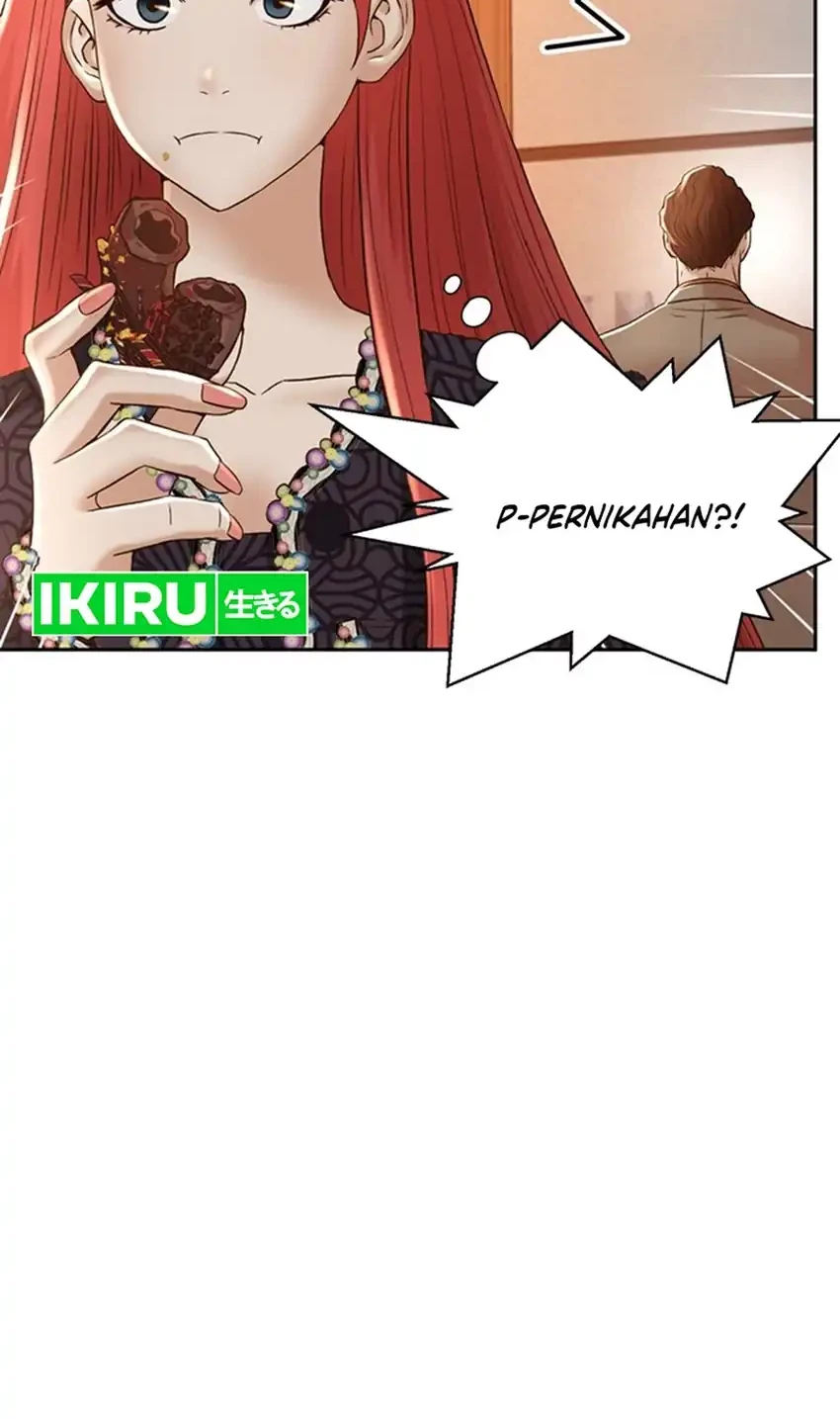 Chapter 110 - halaman 73