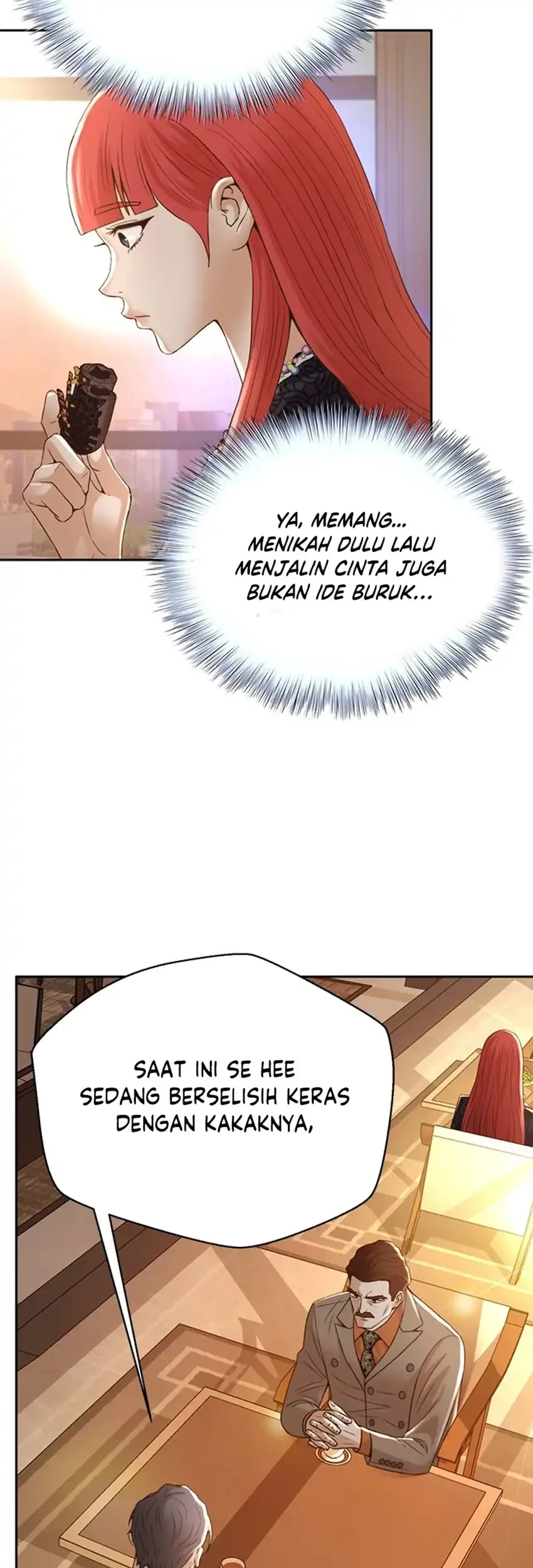 Chapter 110 - halaman 76