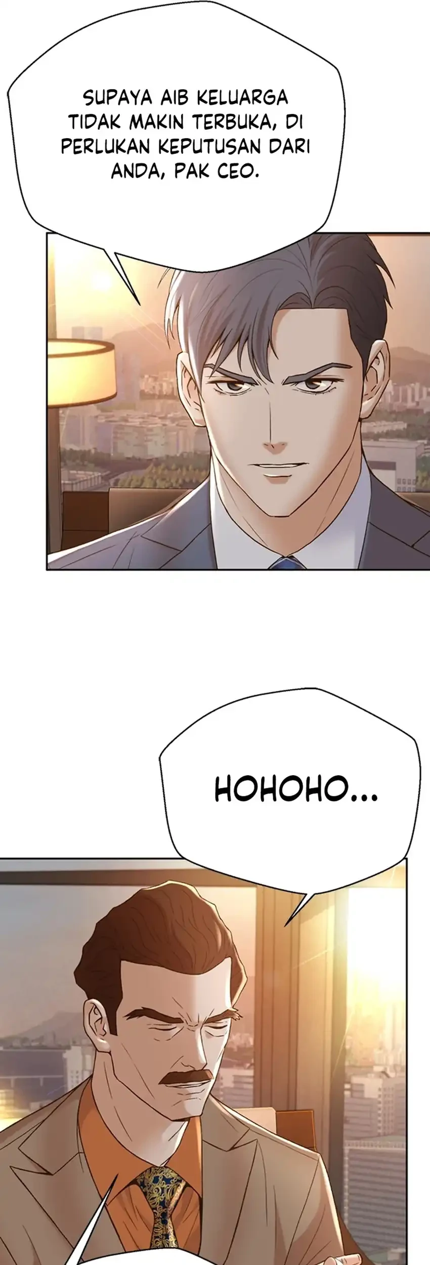 Chapter 110 - halaman 78
