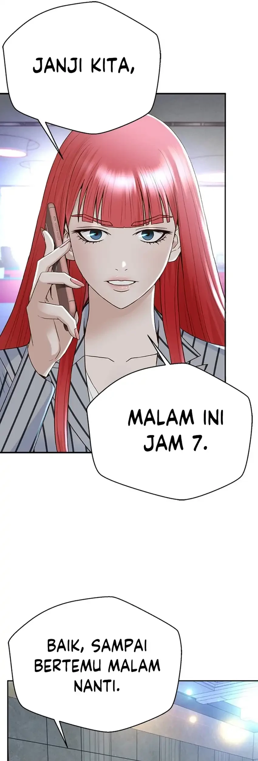 Chapter 110 - halaman 6