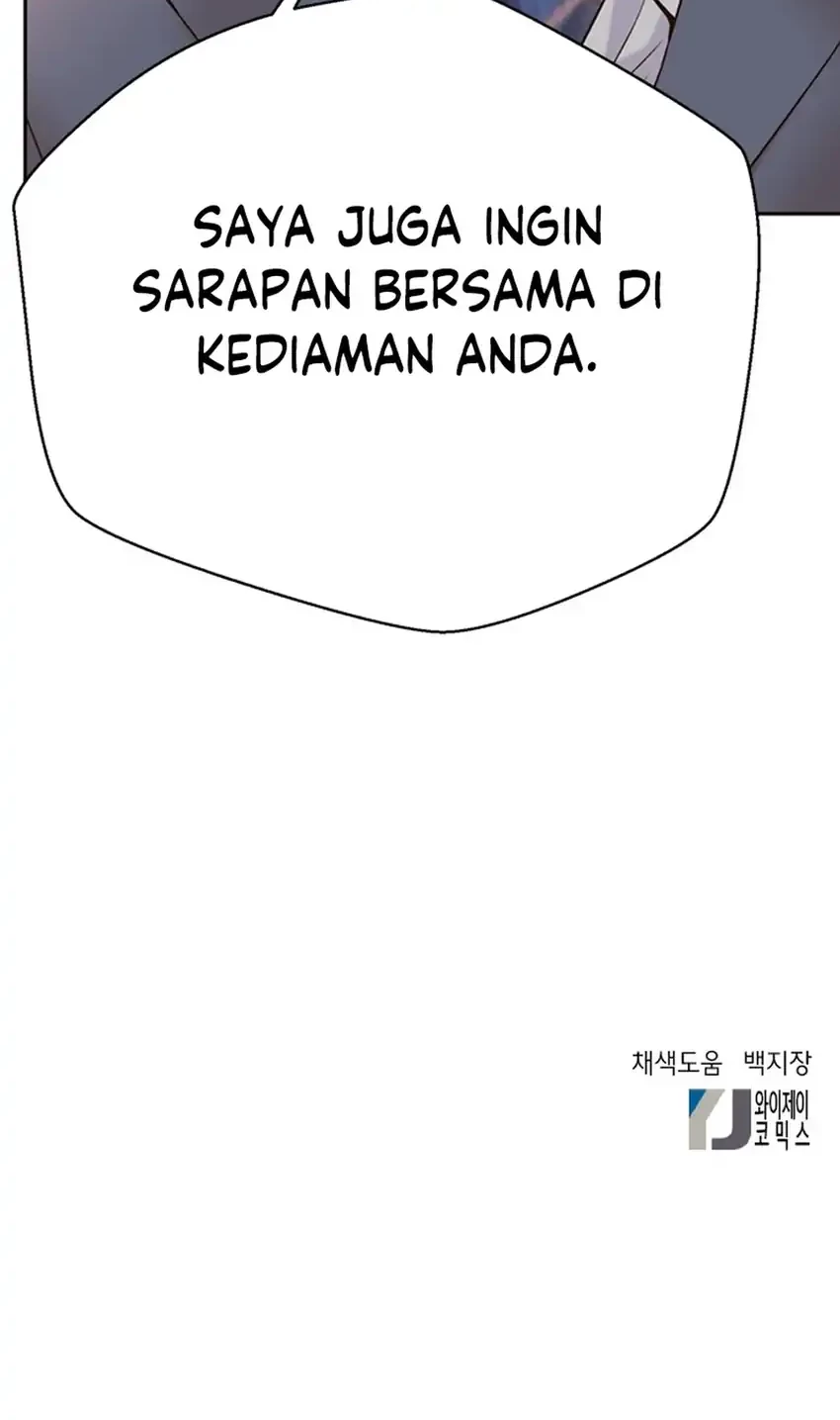Chapter 110 - halaman 85
