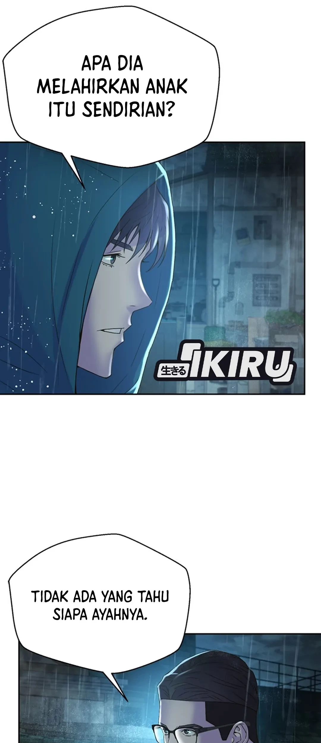 Chapter 111 - halaman 42