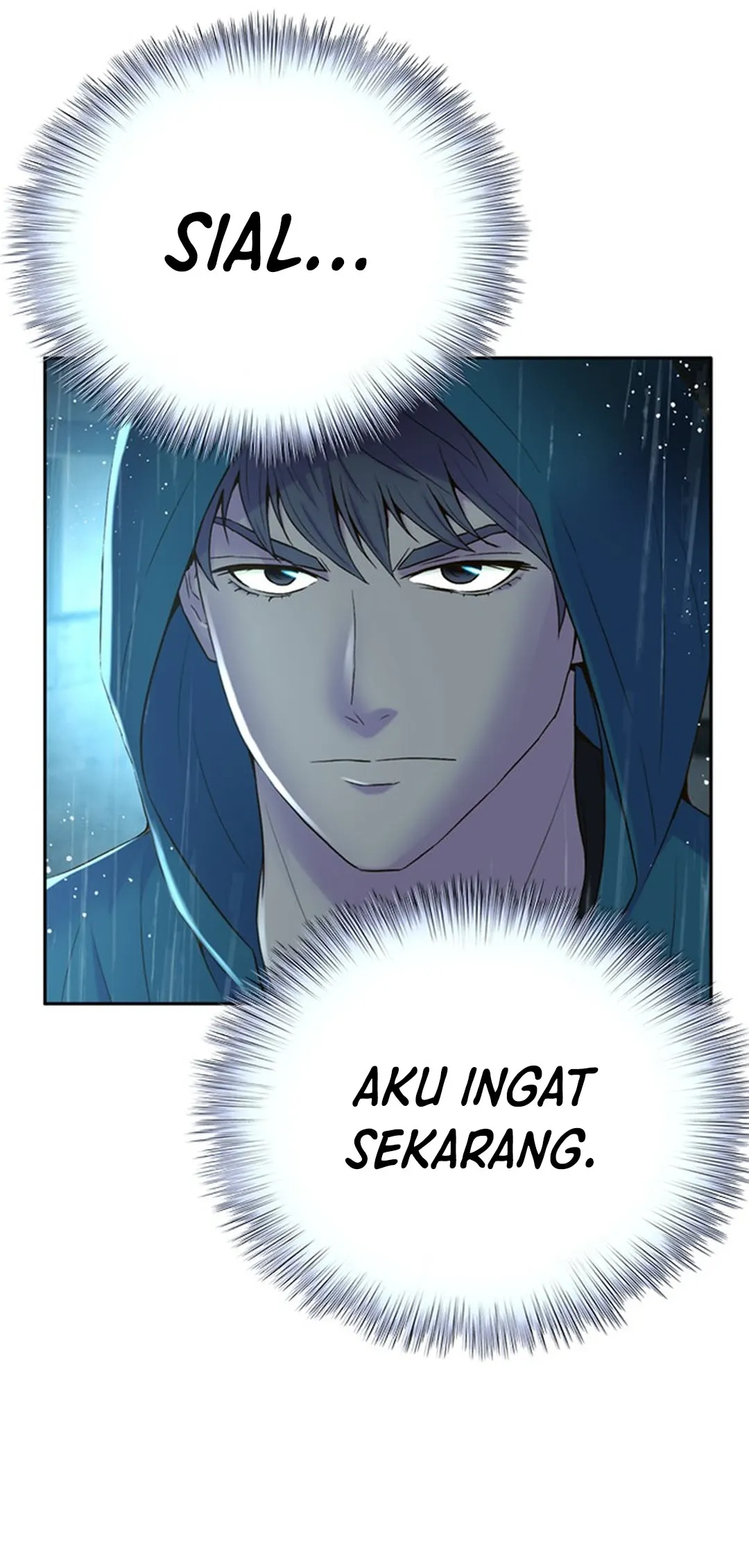 Chapter 111 - halaman 56