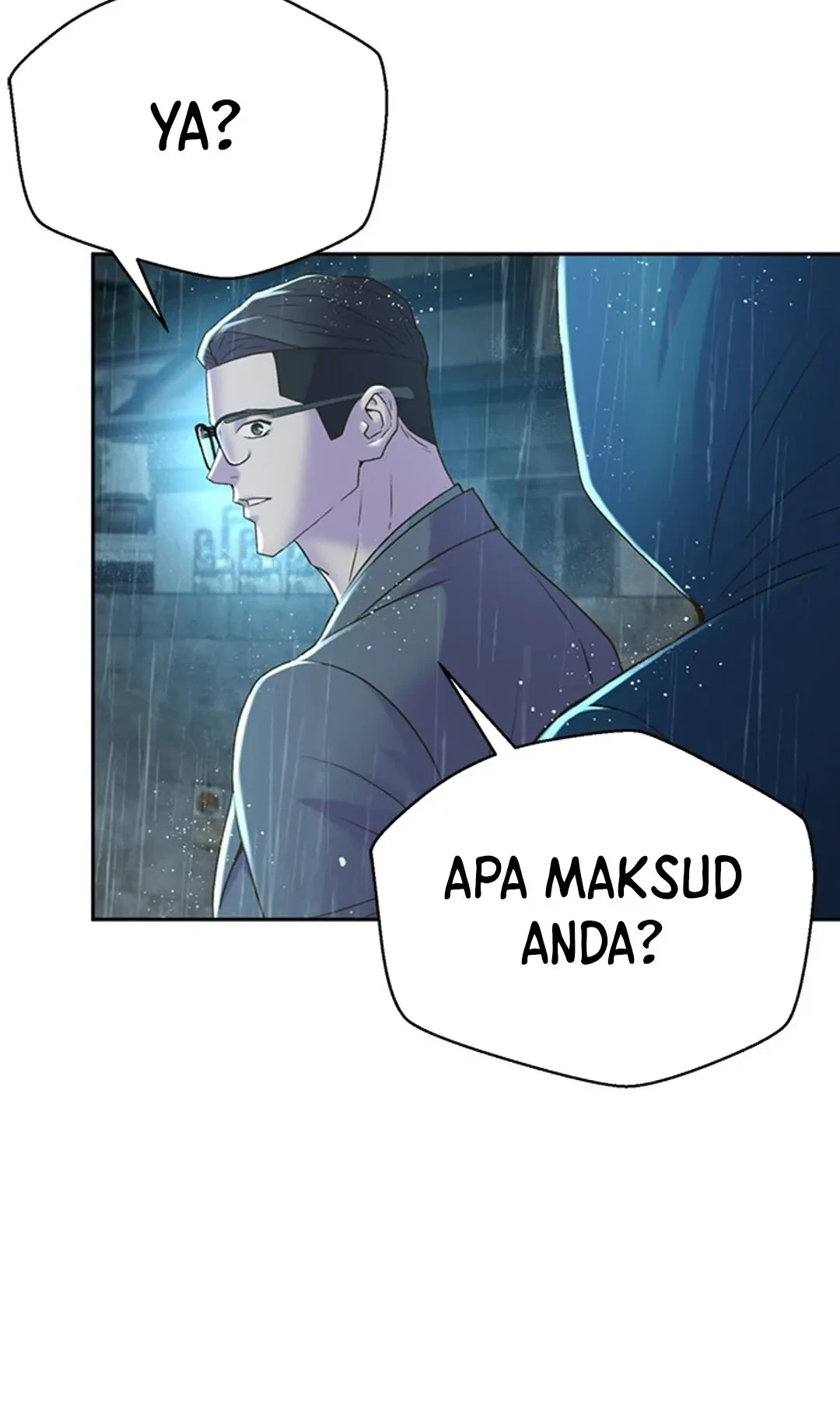 Chapter 111 - halaman 60