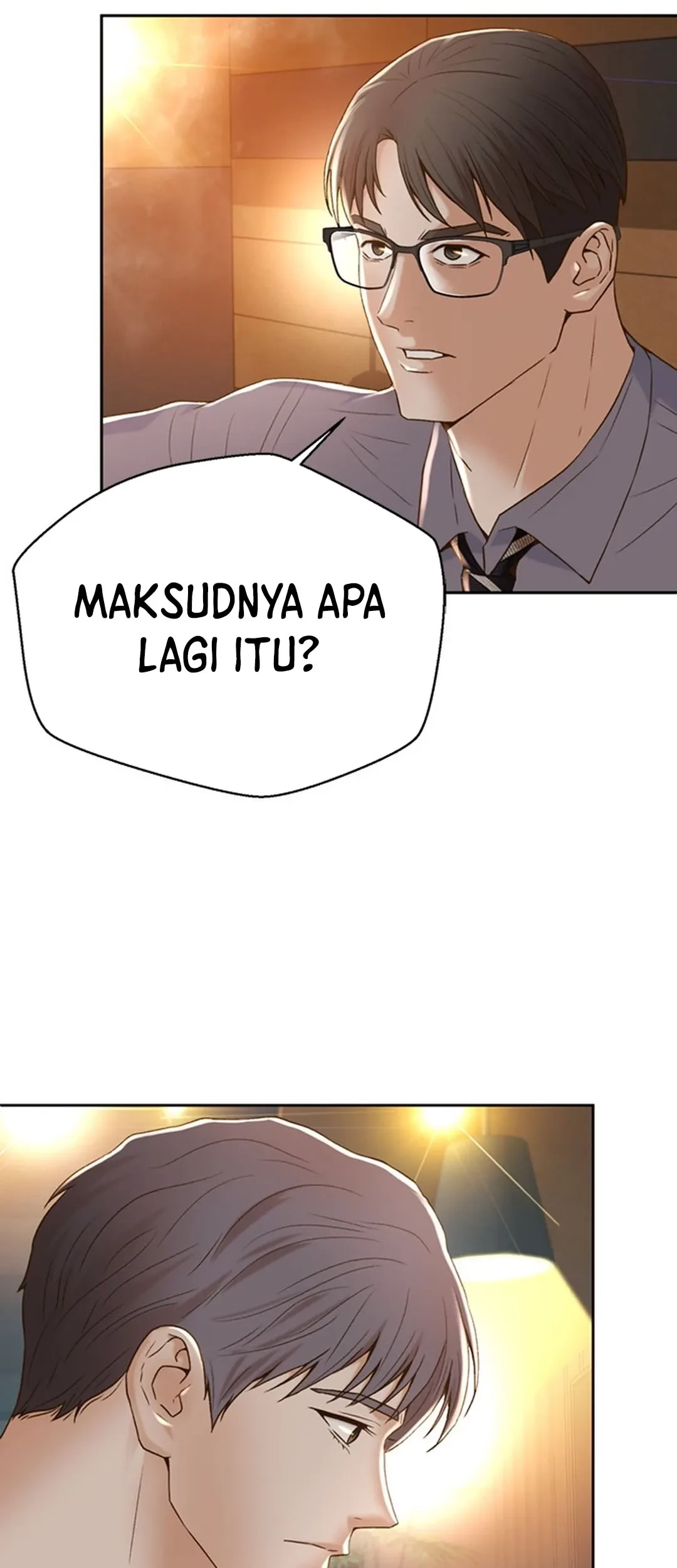 Chapter 111 - halaman 65