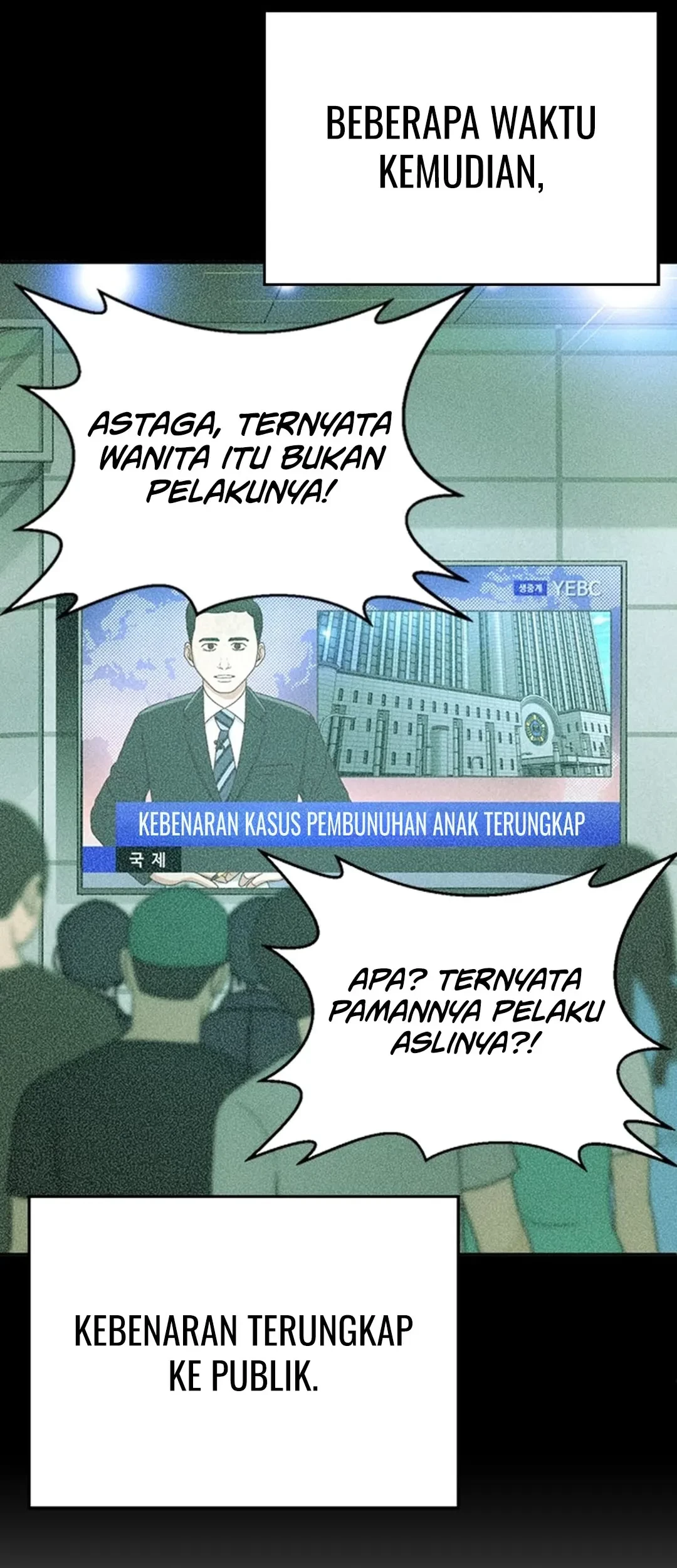 Chapter 111 - halaman 75