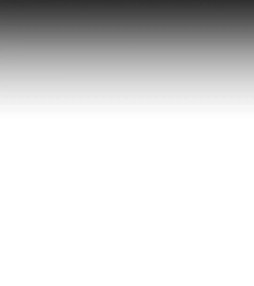 Chapter 111 - halaman 76