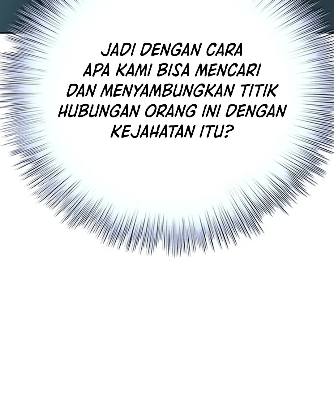 Chapter 111 - halaman 94