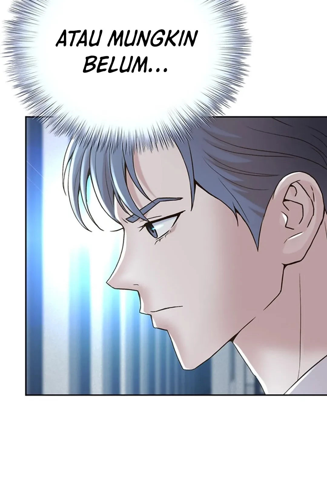 Chapter 112 - halaman 23