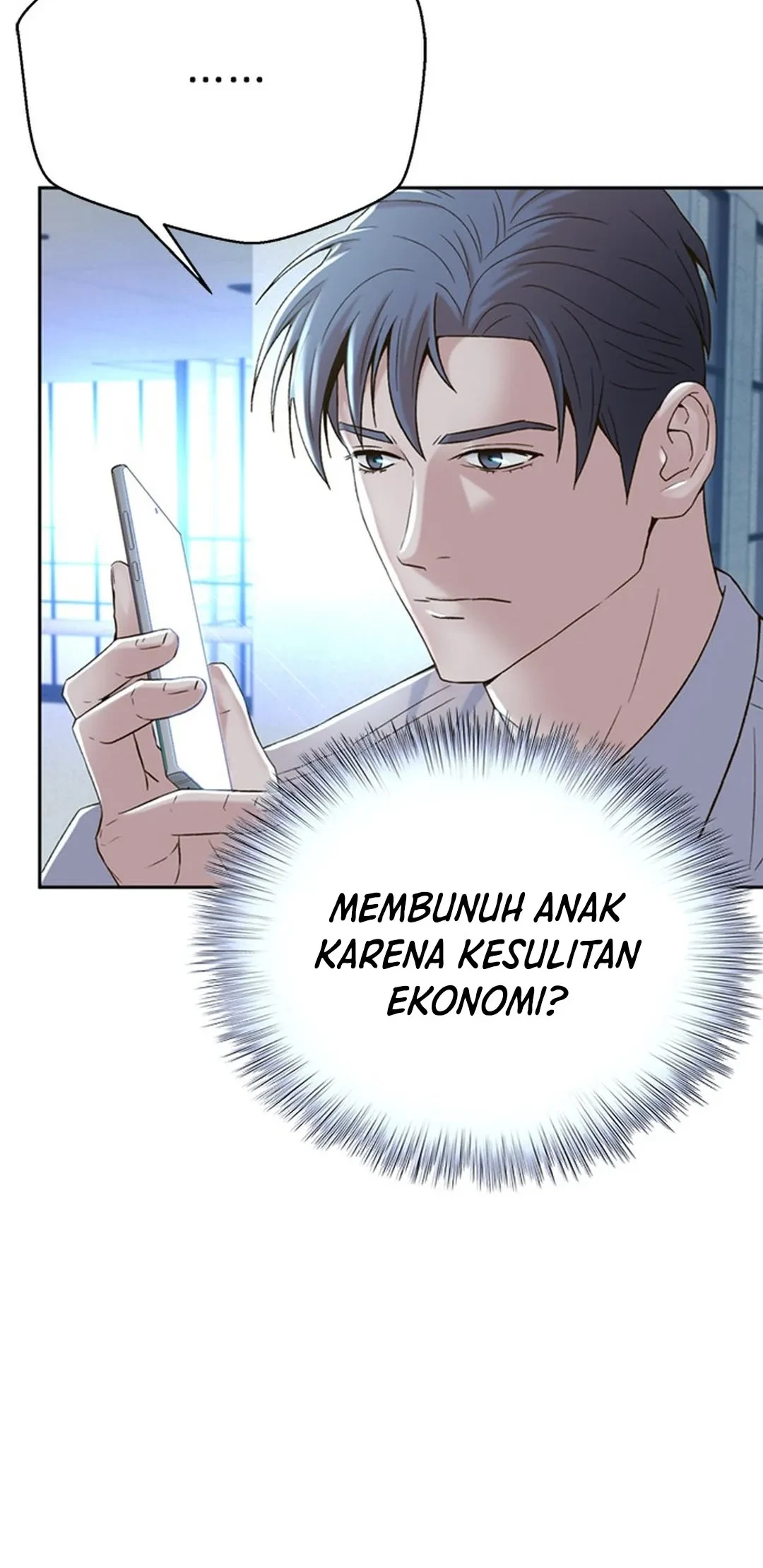 Chapter 112 - halaman 33