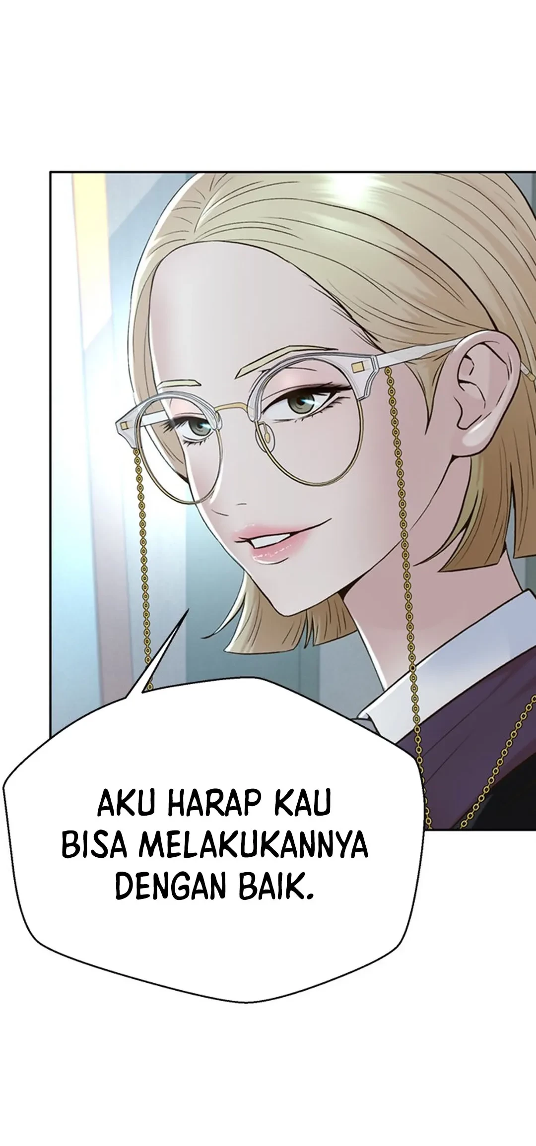 Chapter 112 - halaman 39
