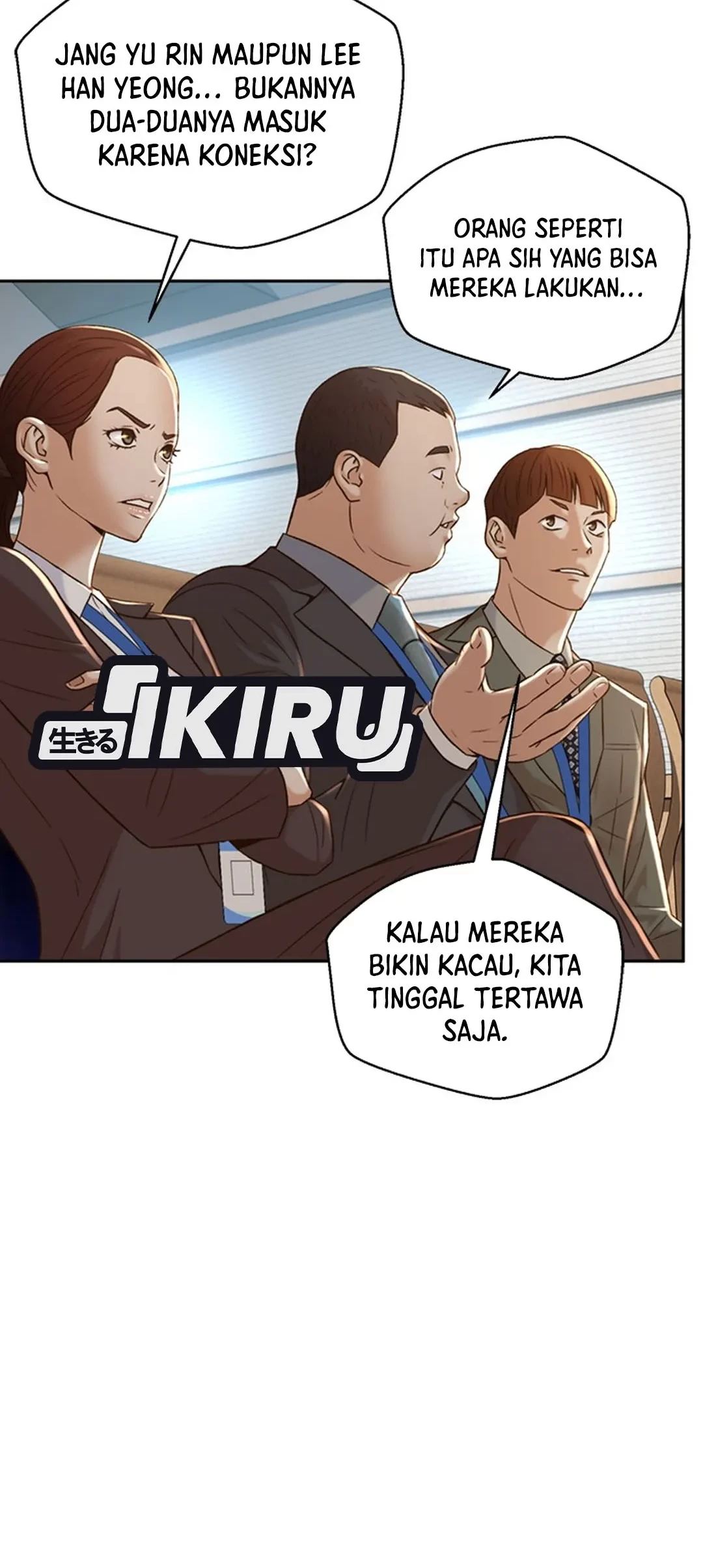 Chapter 112 - halaman 49