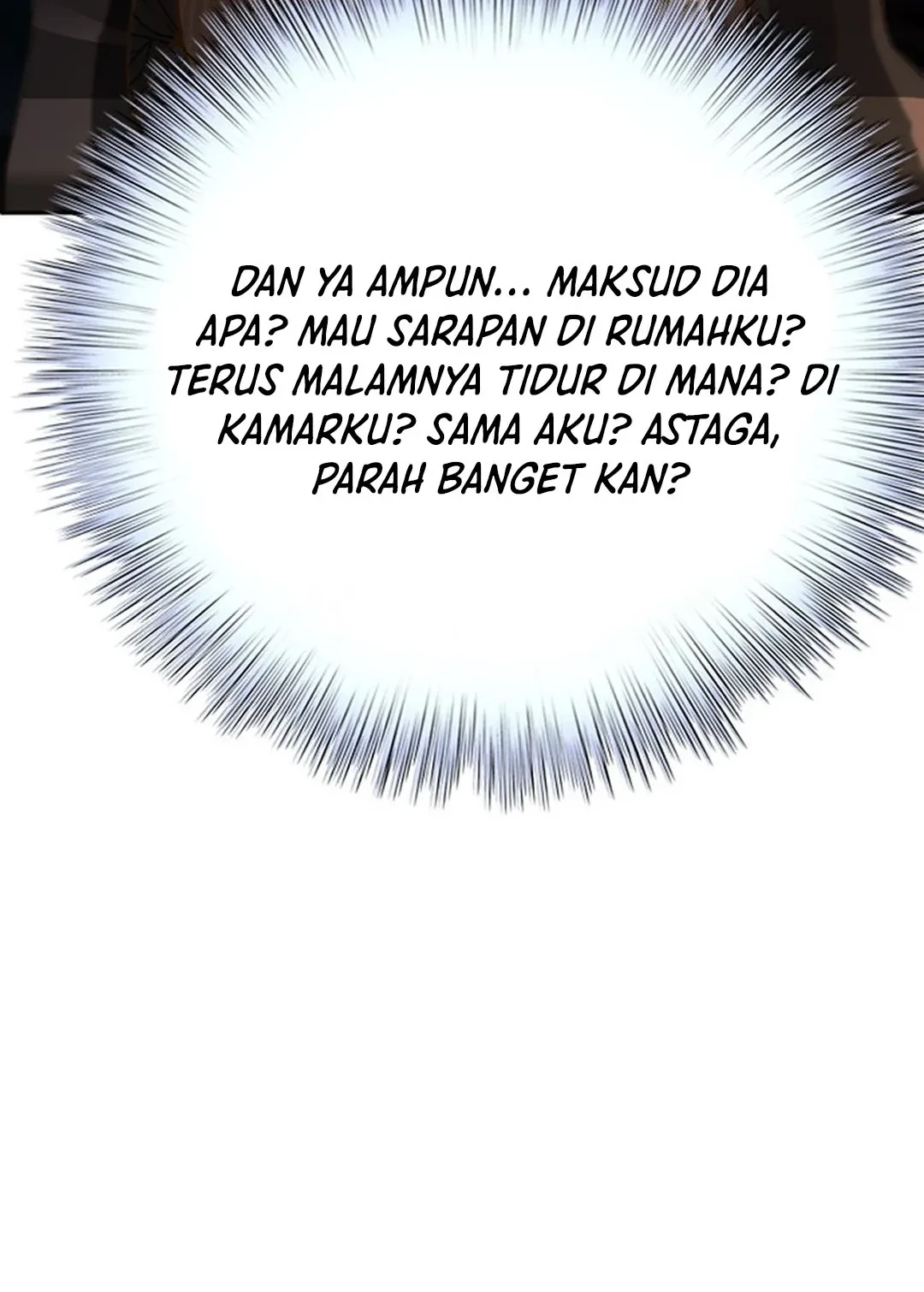 Chapter 112 - halaman 51