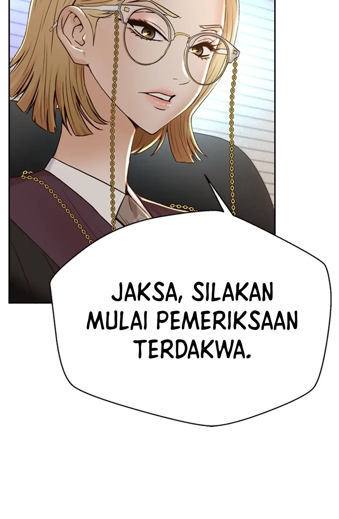 Chapter 112 - halaman 63