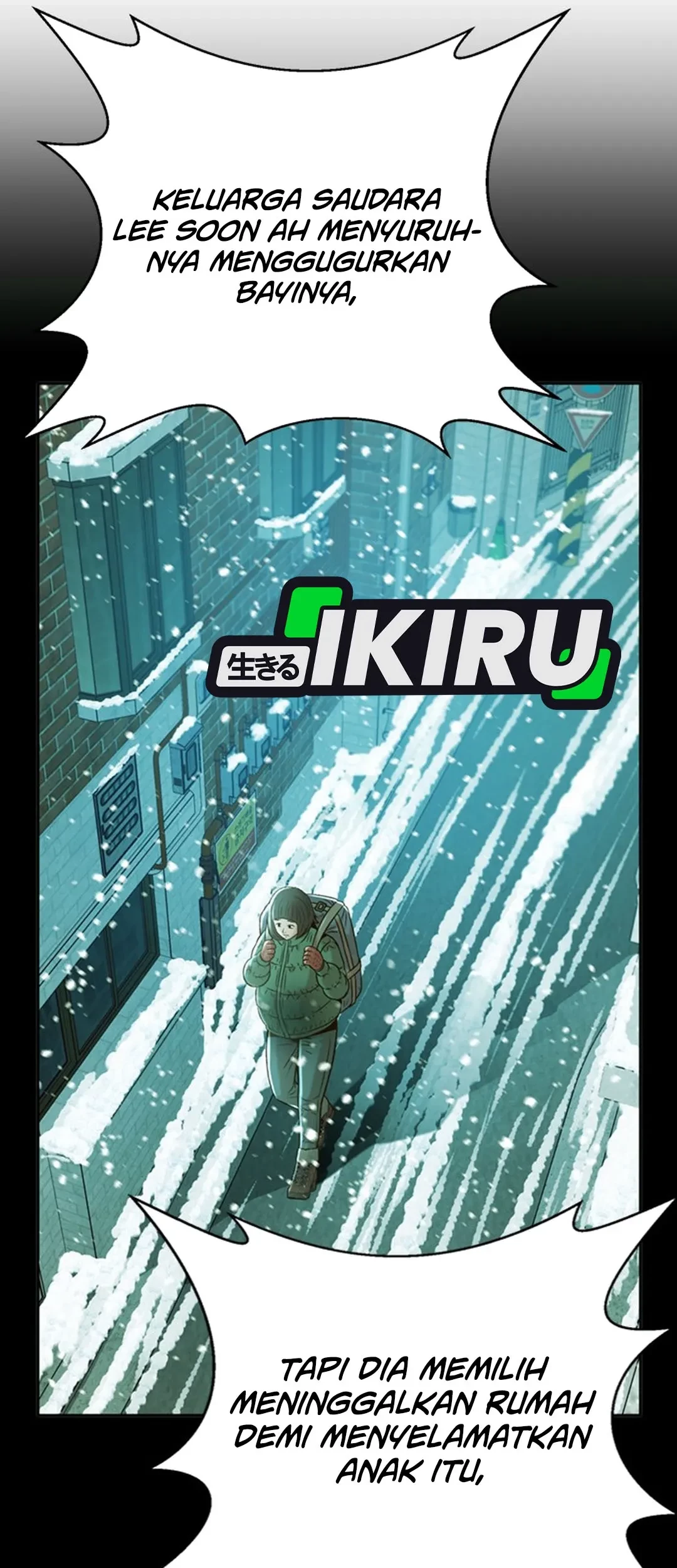 Chapter 112 - halaman 75