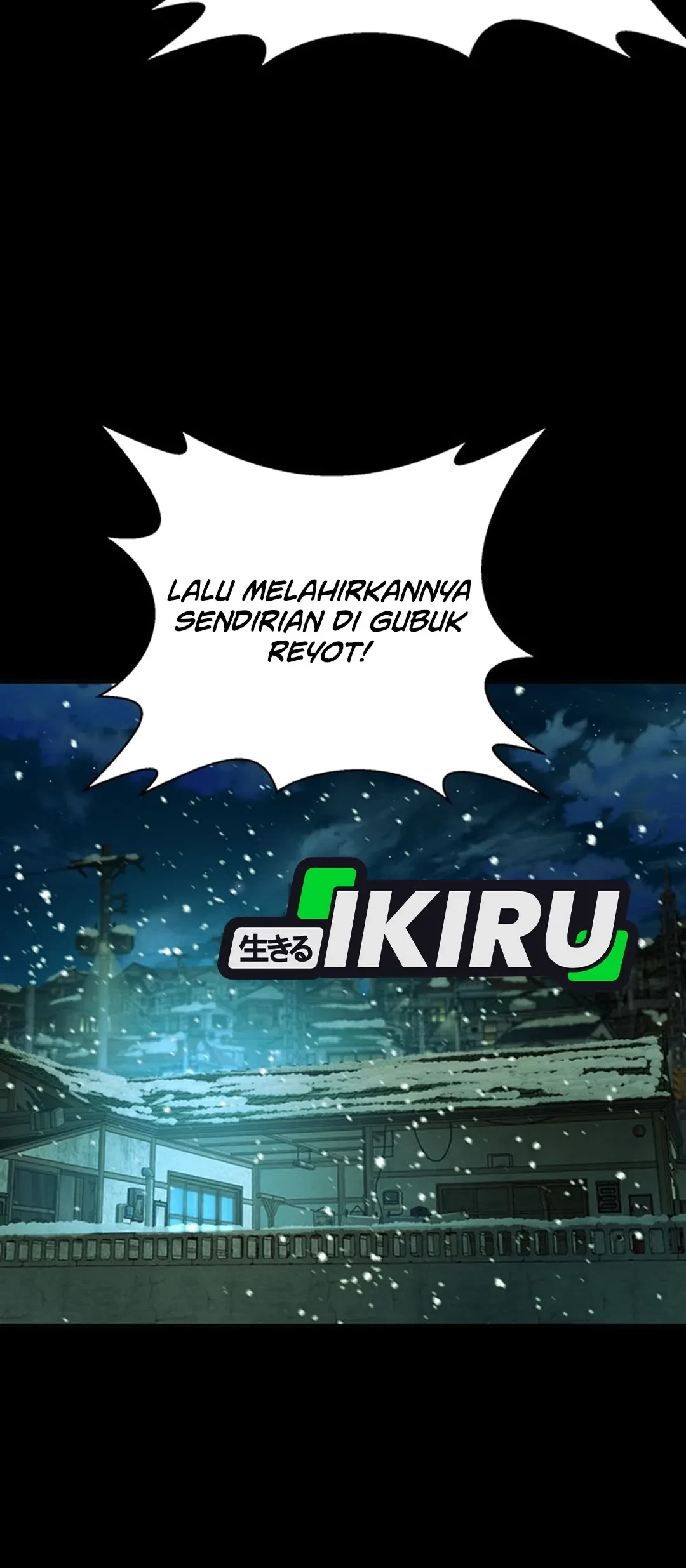 Chapter 112 - halaman 76