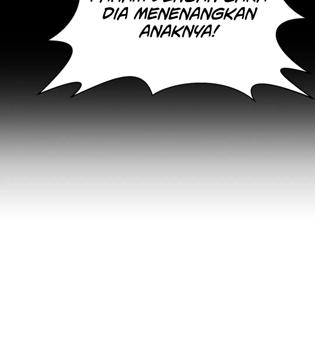 Chapter 112 - halaman 78